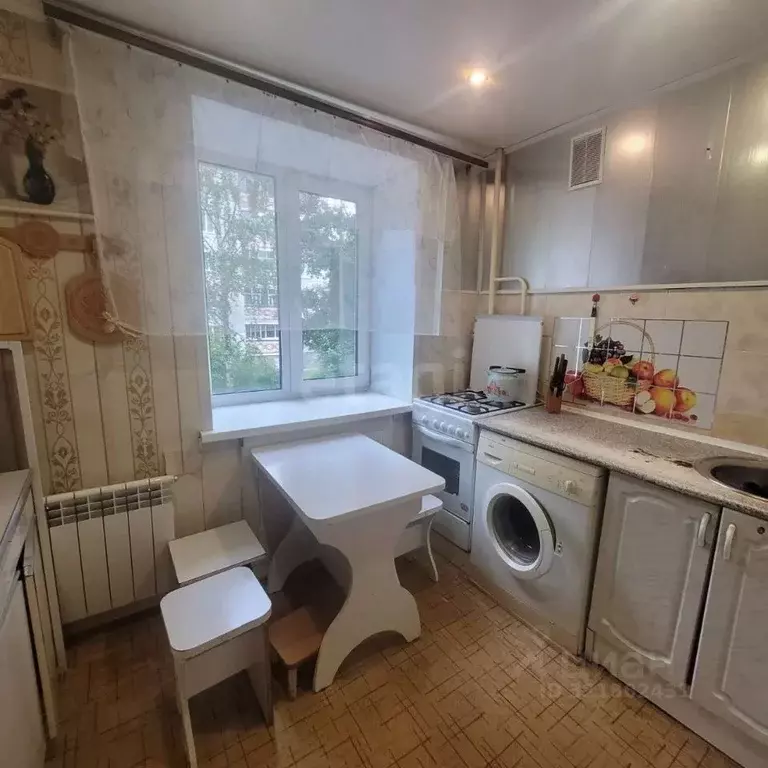 3-к кв. Владимирская область, Муром ул. Автодора, 44 (57.3 м) - Фото 0