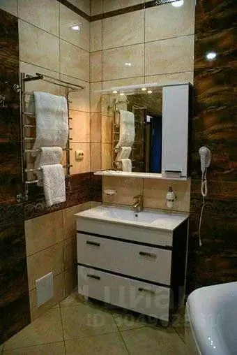 Комната Удмуртия, Сарапул ул. Оползина, 22 (30.0 м) - Фото 1