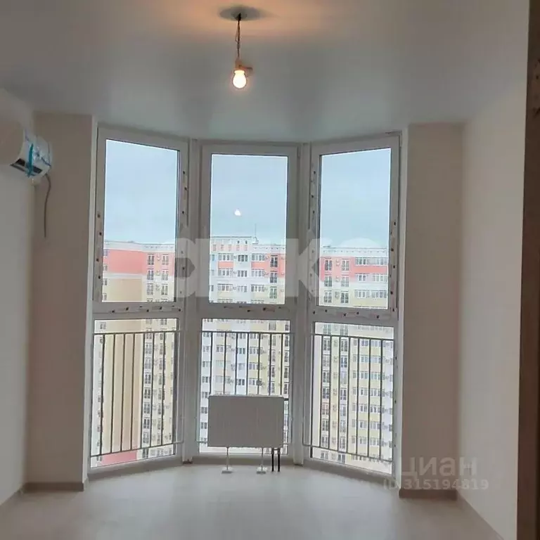 2-к кв. Краснодарский край, Анапа ш. Супсехское, 39к15 (61.5 м) - Фото 1