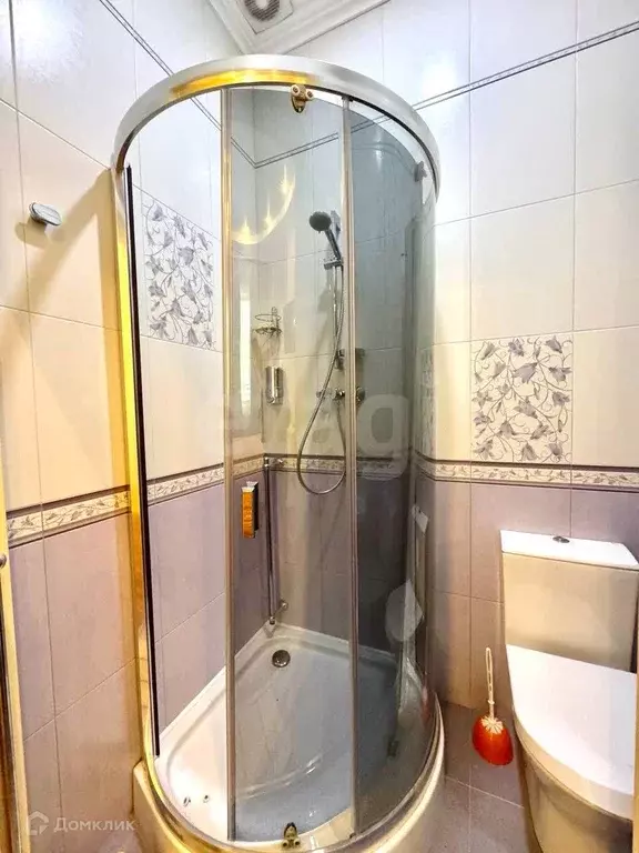 Продаётся 1-к квартира, 44.1 м - Фото 1