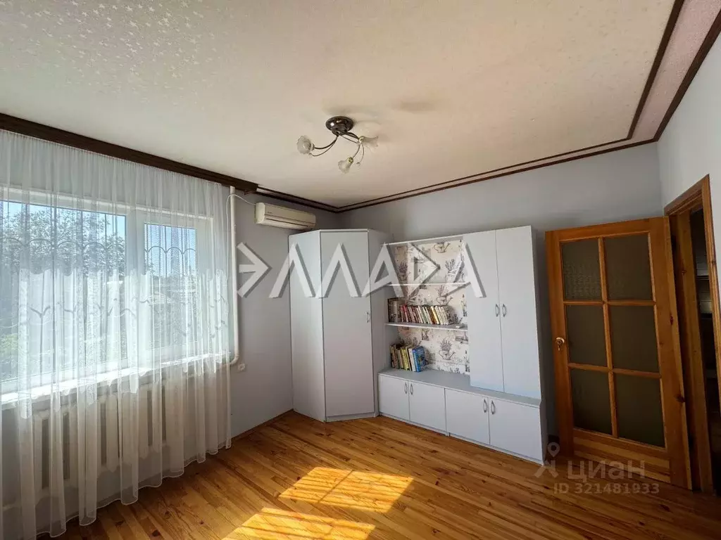 Дом в Ростовская область, Ростов-на-Дону ул. Мадояна, 110/5А (101 м) - Фото 2