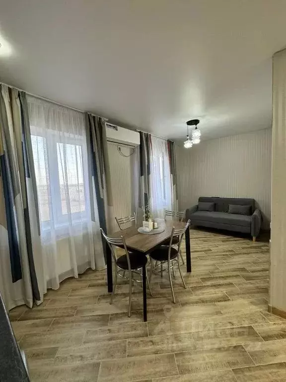 Дом в Дагестан, Дербент ул. Х. Тагиева, 60 (40 м) - Фото 0