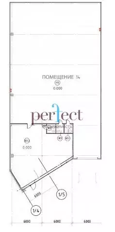 Производственное помещение в Московская область, Ленинский городской ... - Фото 1