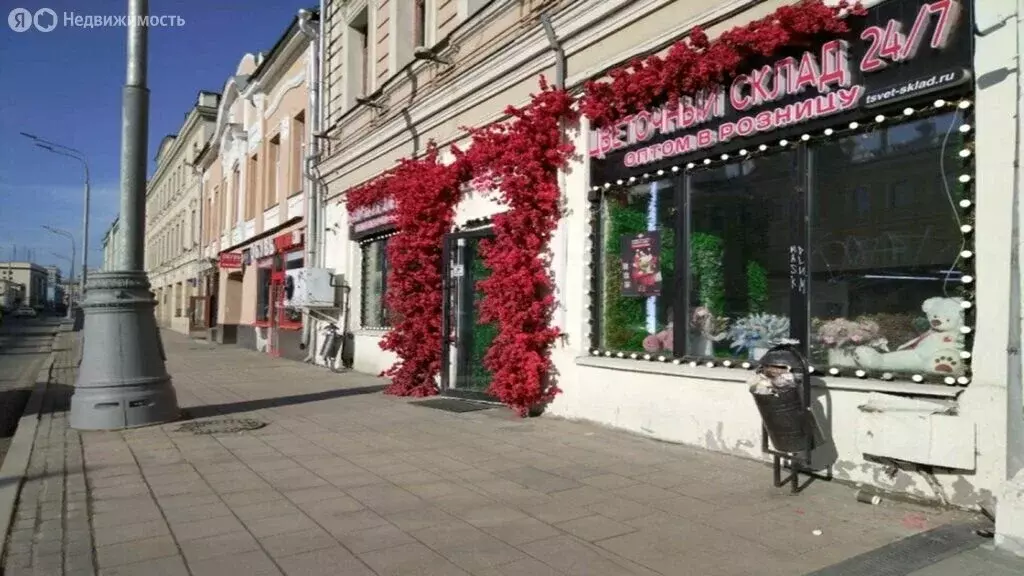 Офис (315.5 м) - Фото 2