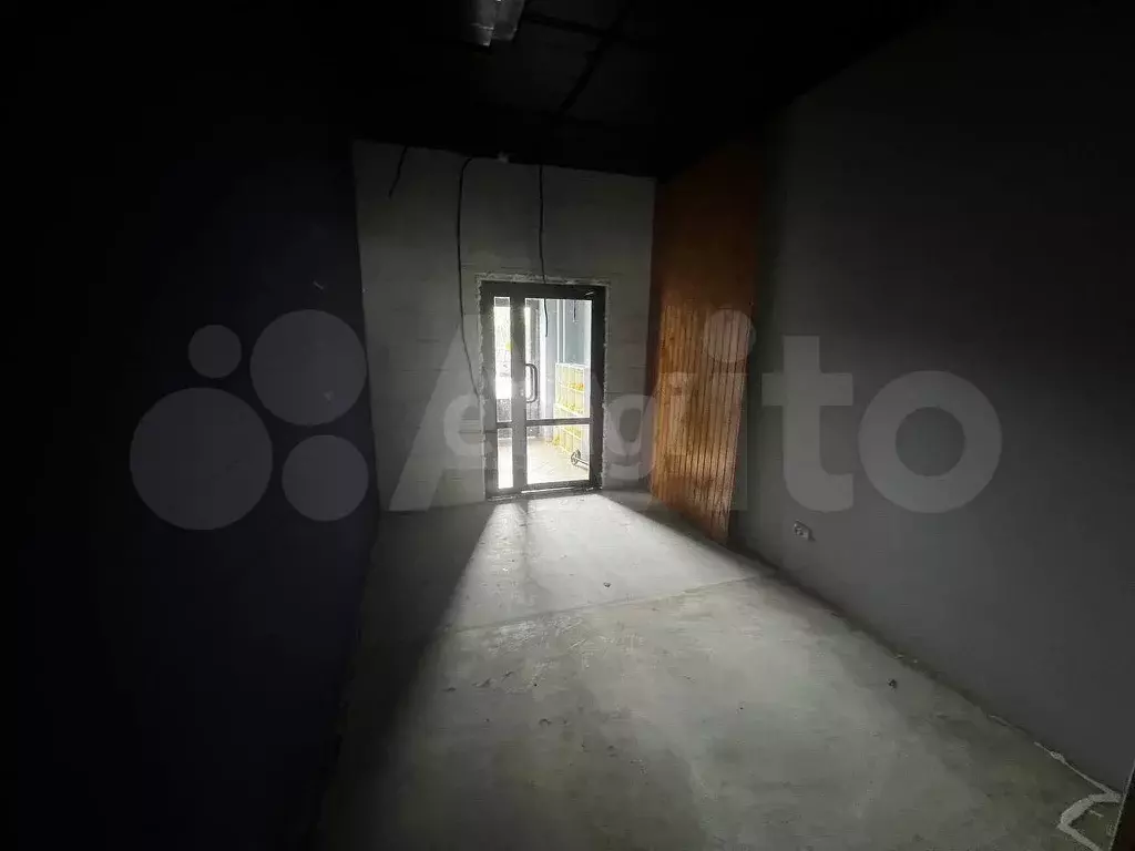 Сдам помещение свободного назначения, 76.9 м - Фото 1