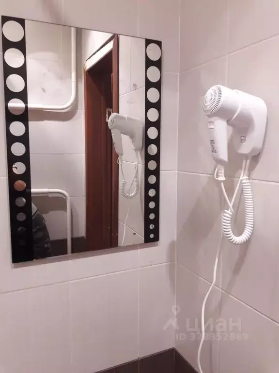 2-к кв. Хакасия, Абакан ул. Ивана Ярыгина, 34 (69.0 м) - Фото 1