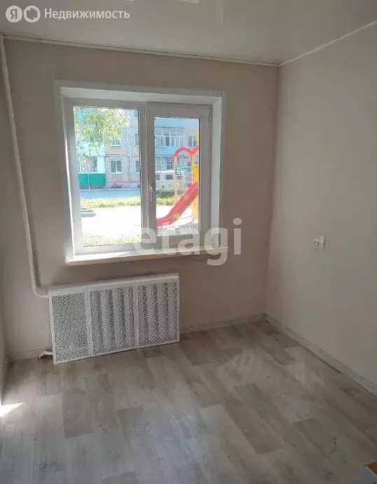 Квартира-студия: Томск, Иркутский тракт, 136 (13 м) - Фото 0