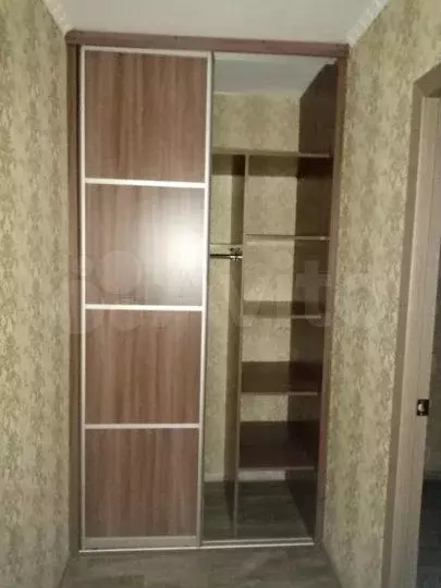 2-к. квартира, 45 м, 2/5 эт. - Фото 1