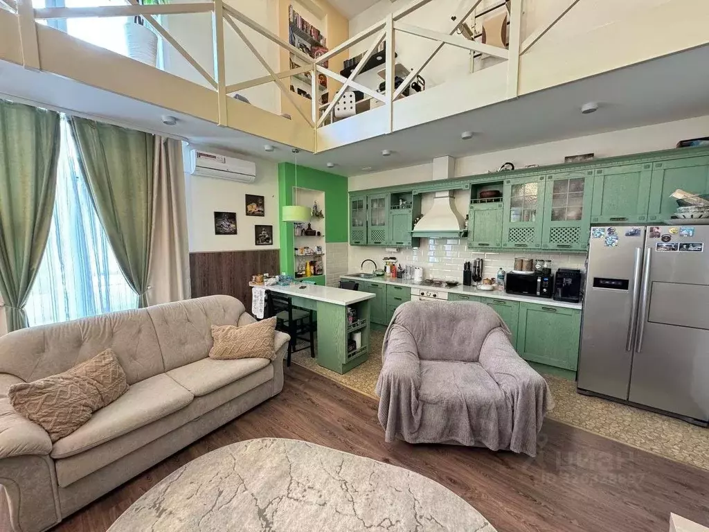 3-к кв. Свердловская область, Первоуральск ул. Вайнера, 45Ак2 (97.0 м) - Фото 1