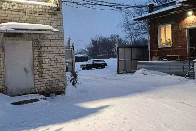 Склад (620 м) - Фото 2