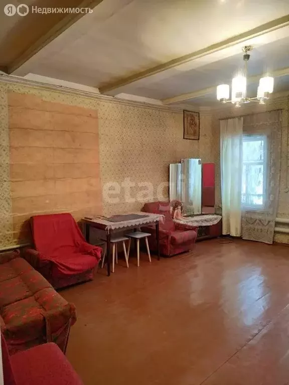 Дом в Ковров, улица Блинова (88 м) - Фото 2