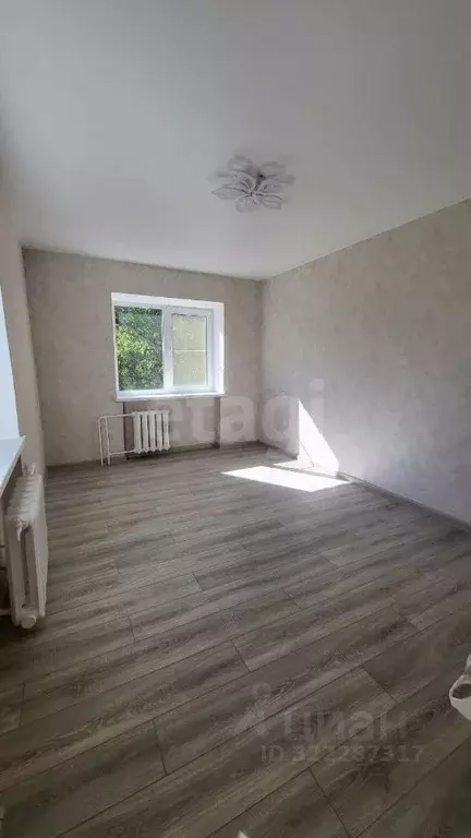 2-к кв. Ставропольский край, Ставрополь ул. Мира, 280/3 (40.0 м) - Фото 2