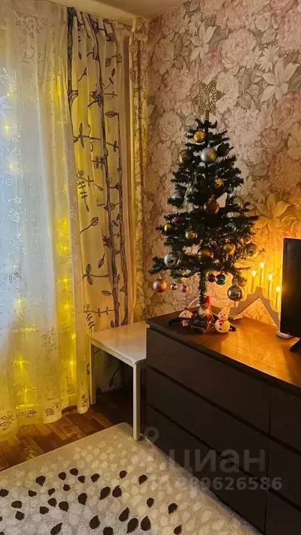 Студия Ленинградская область, Выборг ул. Сторожевой Башни, 9 (19.0 м) - Фото 1