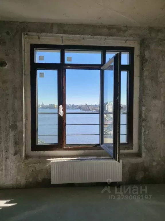 Квартира, 3 комнаты, 110 м - Фото 1