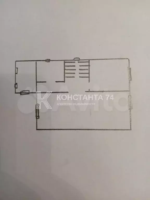 Дом 128 м на участке 5 сот. - Фото 0