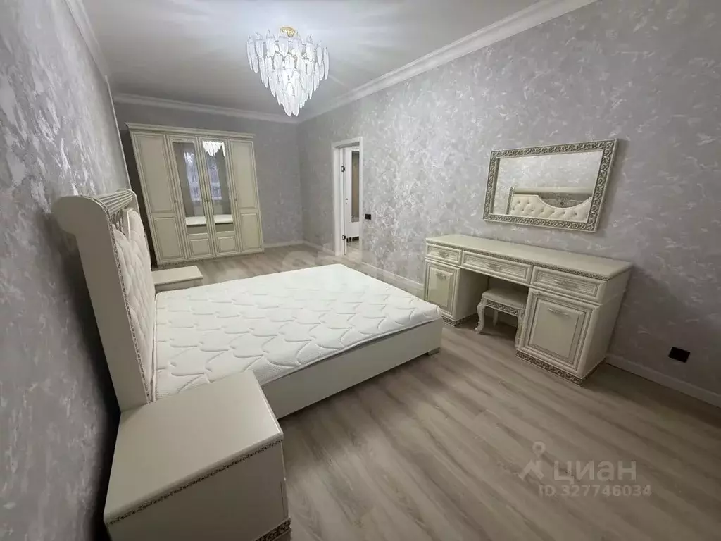 2-к кв. Владимирская область, Ковров ул. Строителей, 41/1 (59.0 м) - Фото 1