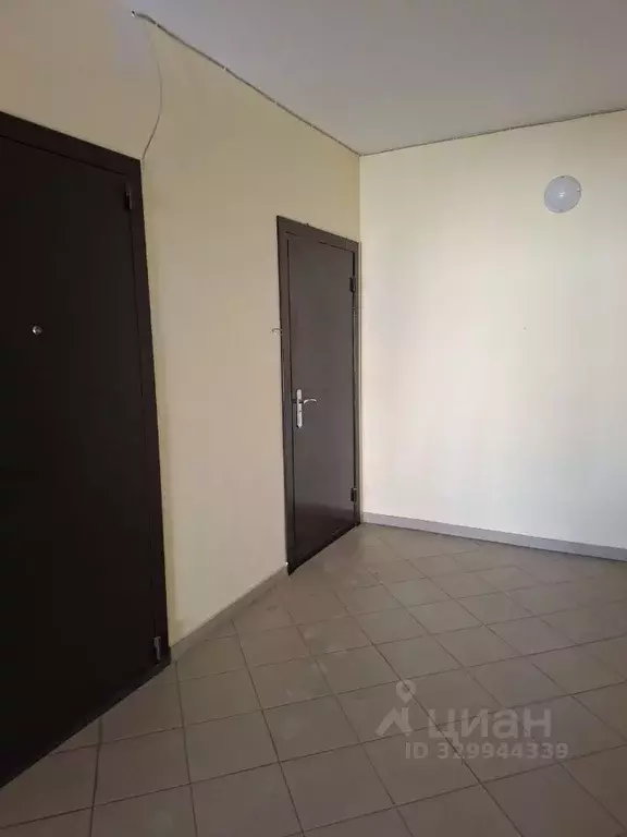 1-к кв. Северная Осетия, Владикавказ ул. Шамиля Джикаева, 5Б (50.3 м) - Фото 1
