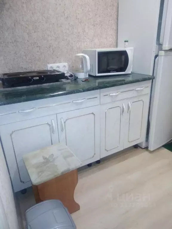 1-к кв. Томская область, Томск Мокрушинский мкр, ул. Мокрушина, 12А ... - Фото 0