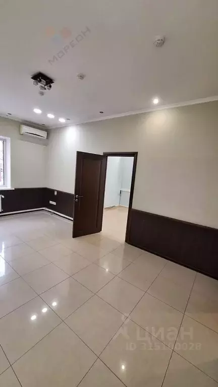Помещение свободного назначения в Краснодарский край, Краснодар ... - Фото 1
