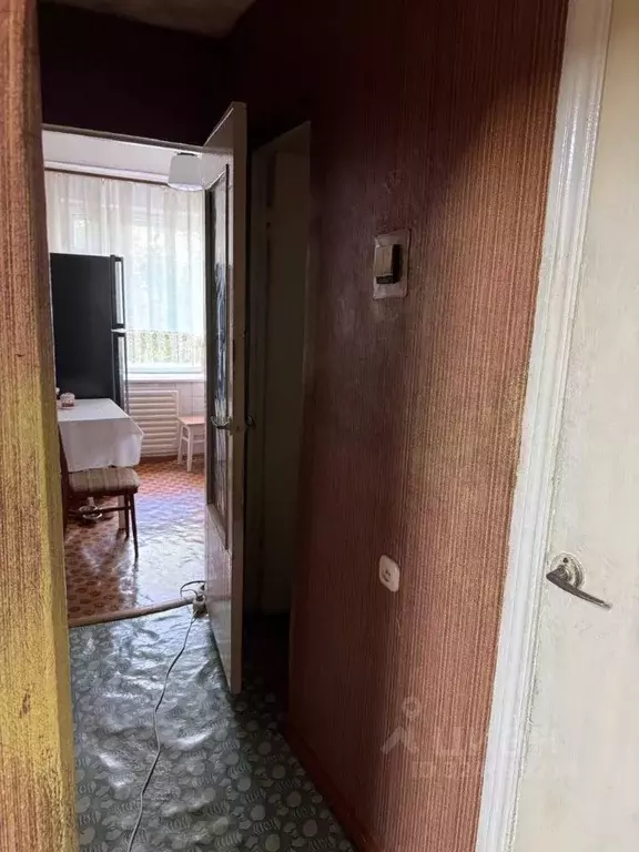 2-к кв. Северная Осетия, Моздок пл. 50 лет Октября, 45Б (48.0 м) - Фото 2