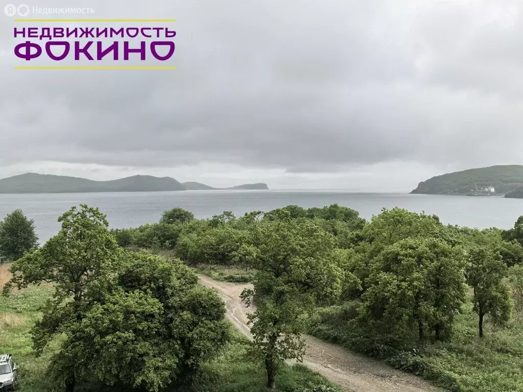 2-комнатная квартира: посёлок городского типа Дунай, улица Ленина, 31 ... - Фото 1