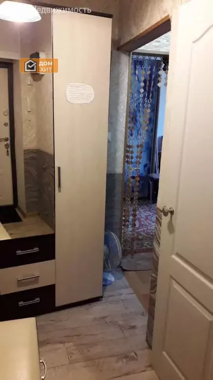 2-комнатная квартира: Севастополь, 1-я Бастионная улица, 4А (40.8 м) - Фото 2