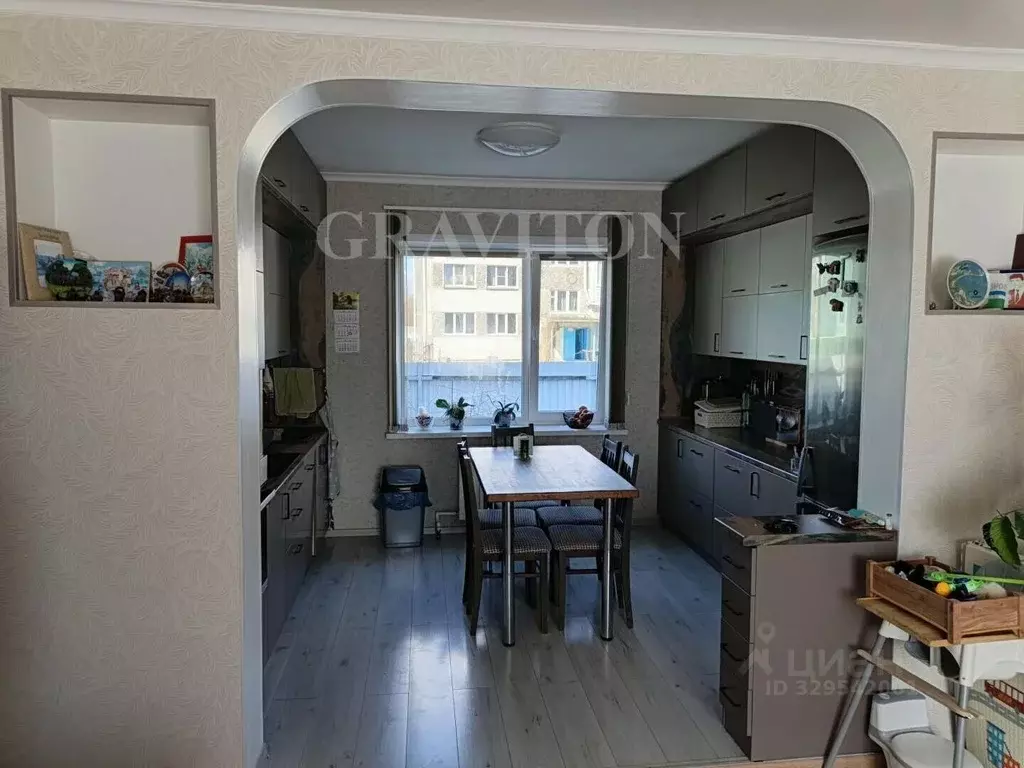 Дом в Алтай, Майминский район, с. Майма ул. Гидростроителей (180 м) - Фото 2