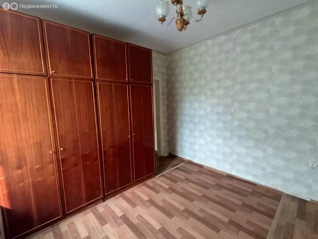 2-комнатная квартира: Нижний Тагил, улица Ильича, 42 (43.3 м) - Фото 1