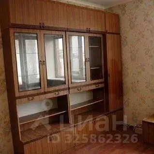 1-к кв. Ставропольский край, Ставрополь ул. 50 лет ВЛКСМ, 29 (43.0 м) - Фото 1