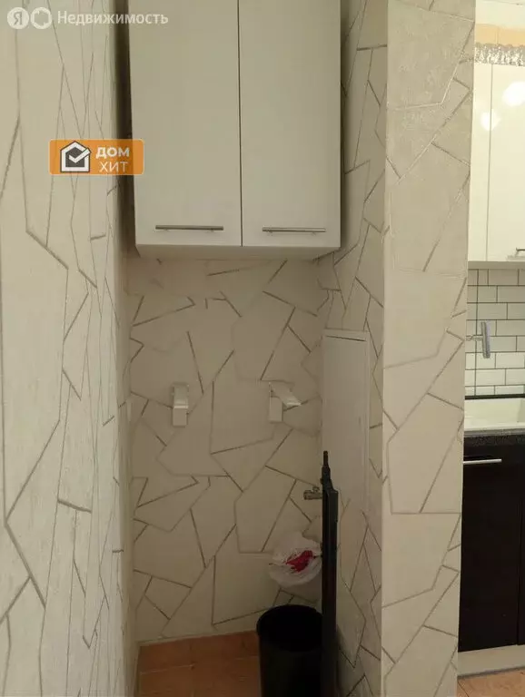 3-комнатная квартира: Симферополь, проспект Победы, 76 (66 м) - Фото 2