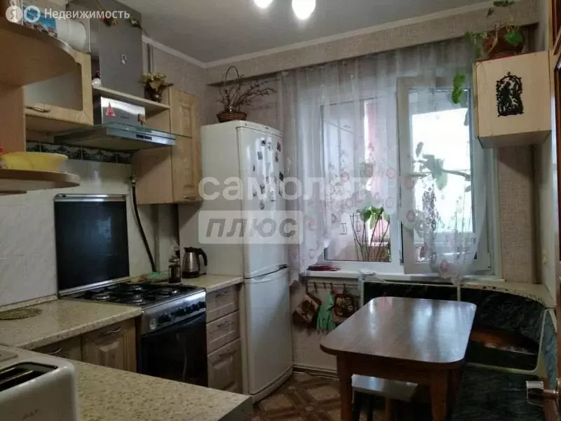 2-комнатная квартира: Екатеринбург, улица Ильича, 46 (47.5 м) - Фото 0