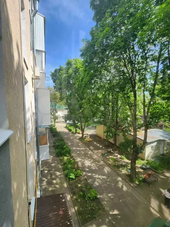 2-к. квартира, 44 м, 3/5 эт. - Фото 0