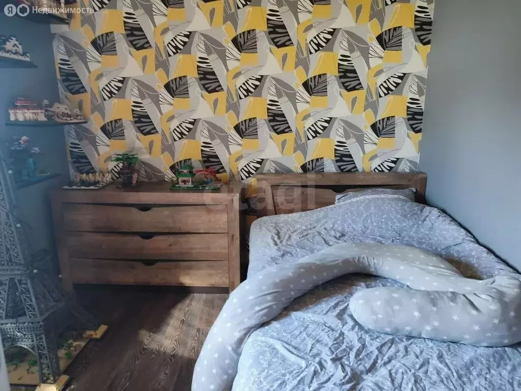 Дом в Станционный сельсовет, село Новокаменка, ДНТ Удачный, Луговая ... - Фото 2