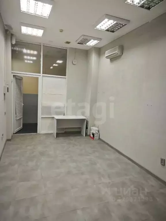 Помещение свободного назначения в Ростовская область, Новочеркасск ... - Фото 2