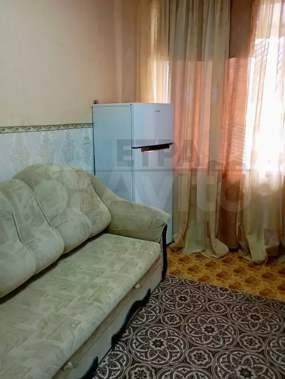 Комната 18 м в 3-к., 2/9 эт. - Фото 0