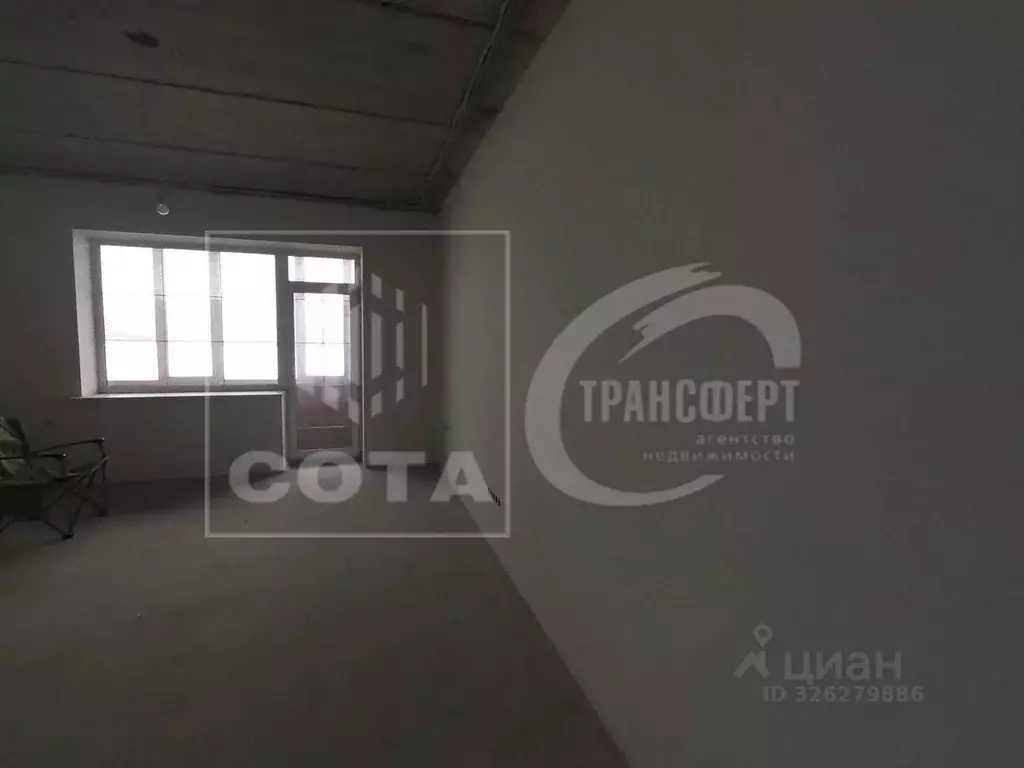 Таунхаус в Воронежская область, Воронеж наб. Массалитинова, 29 (233 м) - Фото 2