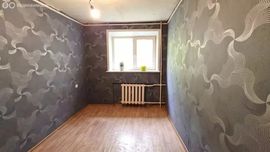 3-комнатная квартира: Самара, Олимпийская улица, 43 (55.5 м) - Фото 2