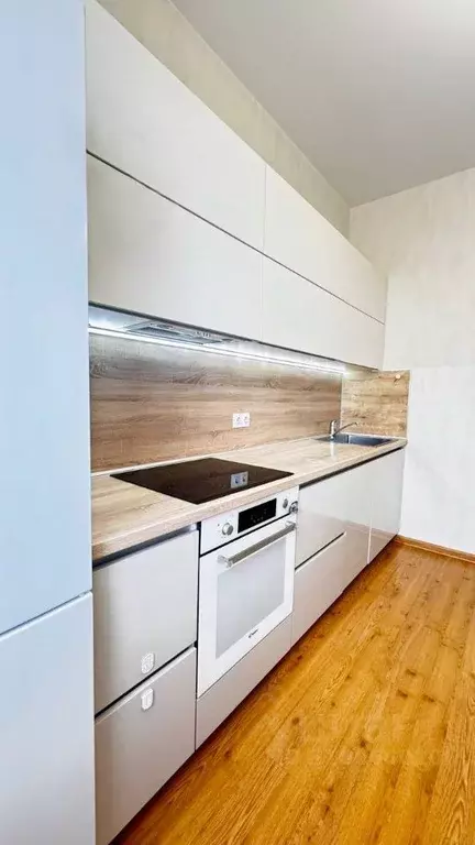 3-к кв. Алтайский край, Барнаул Социалистический просп., 42 (94.5 м) - Фото 2