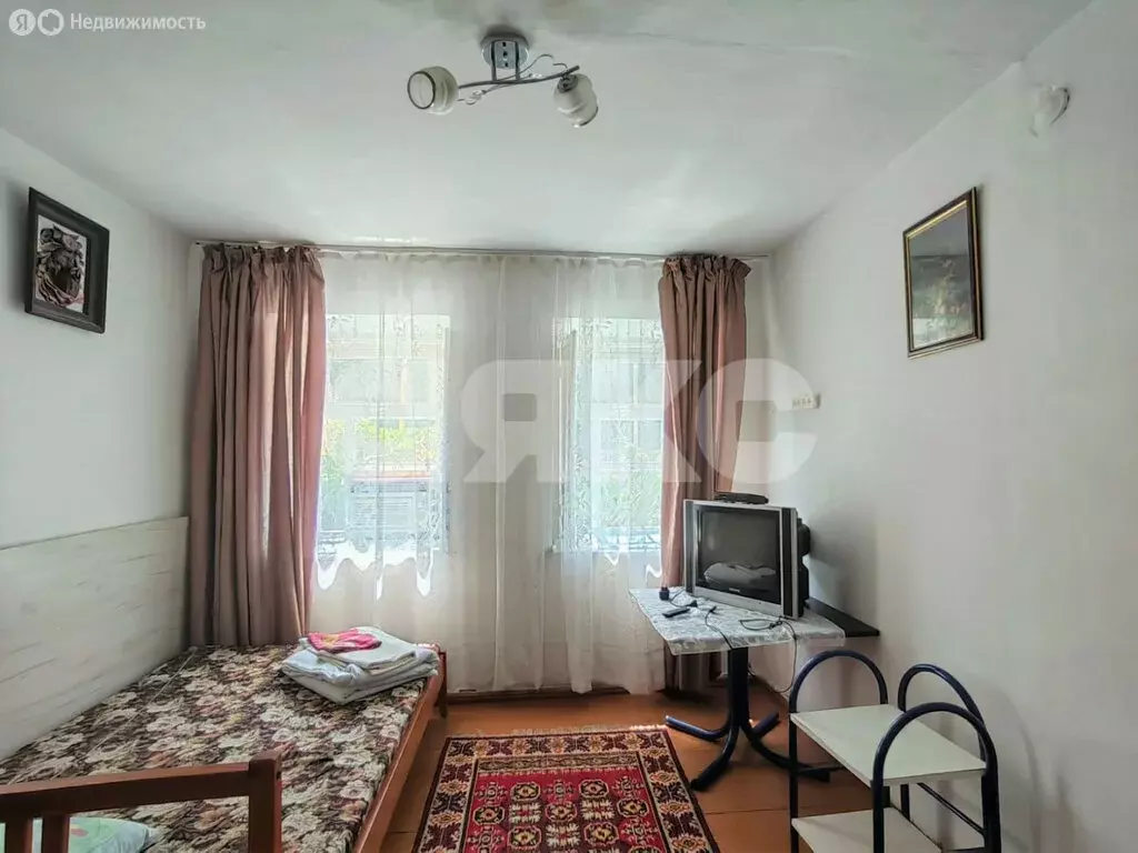 Дом в Анапа, улица Кати Соловьяновой, 119 (40 м) - Фото 1