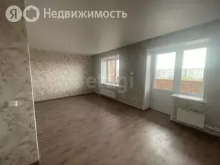 2-комнатная квартира: Ачинск, 2-й Юго-Восточный микрорайон, 61 (44.5 ... - Фото 2