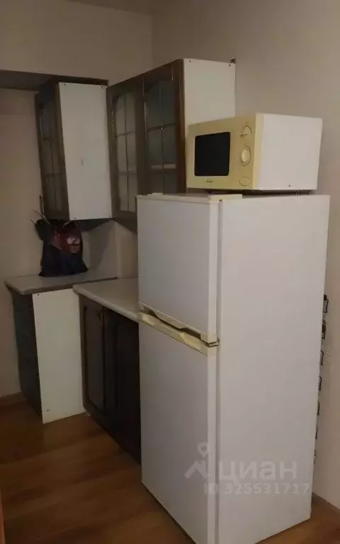 Комната Свердловская область, Екатеринбург ул. Мичурина, 101 (20.0 м) - Фото 1