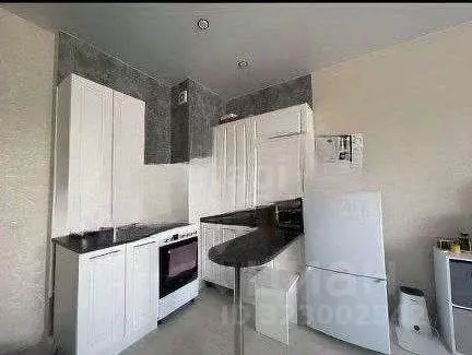 Студия Новосибирская область, Новосибирск Приморская ул., 24/1 (27.0 ... - Фото 0