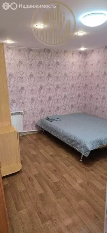 2-комнатная квартира: Пятигорск, улица Фрунзе, 13 (52 м) - Фото 1