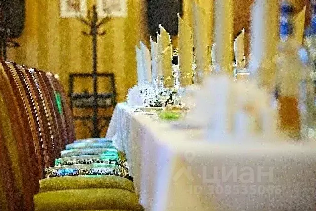 Помещение свободного назначения в Брянская область, Брянск бул. ... - Фото 1