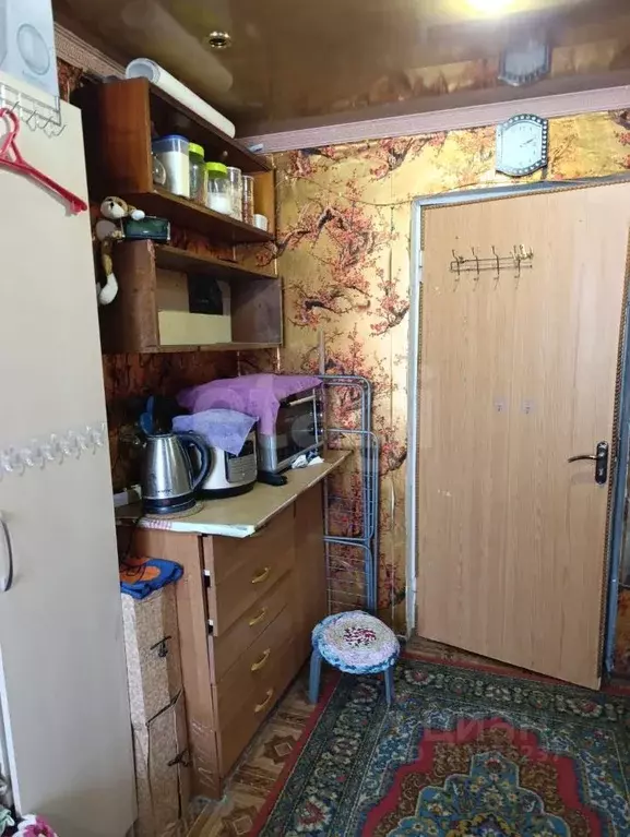 Комната Крым, Евпатория ул. Некрасова, 89 (6.0 м) - Фото 1