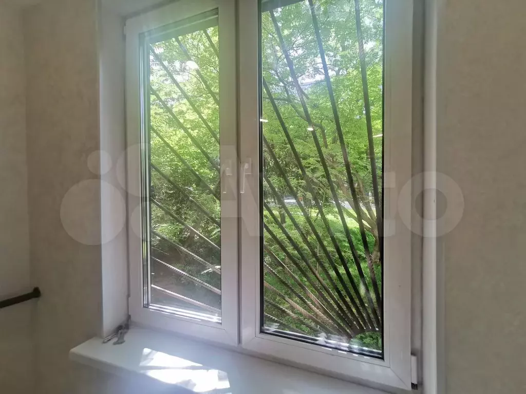 Квартира-студия, 12 м, 1/9 эт. - Фото 0