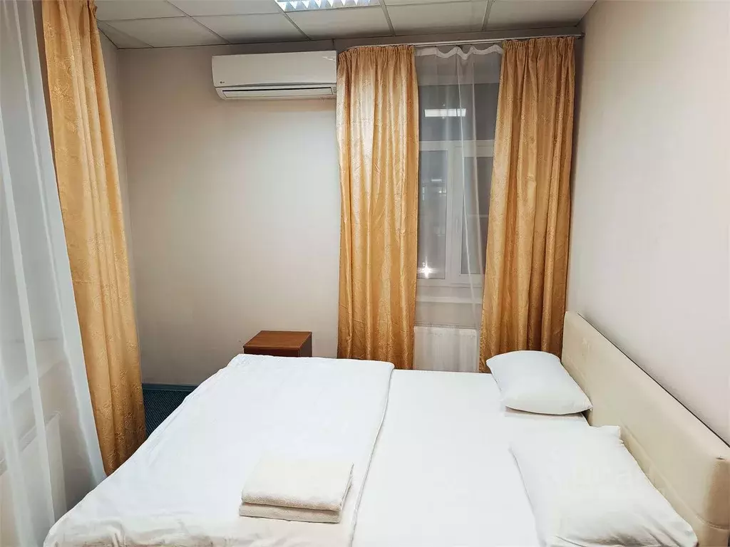 2-к кв. Санкт-Петербург Киевская ул., 24/22Б (42.0 м) - Фото 2