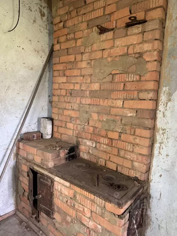 Дом в Брянская область, Брянск Бежичи кв-л,  (40 м) - Фото 2