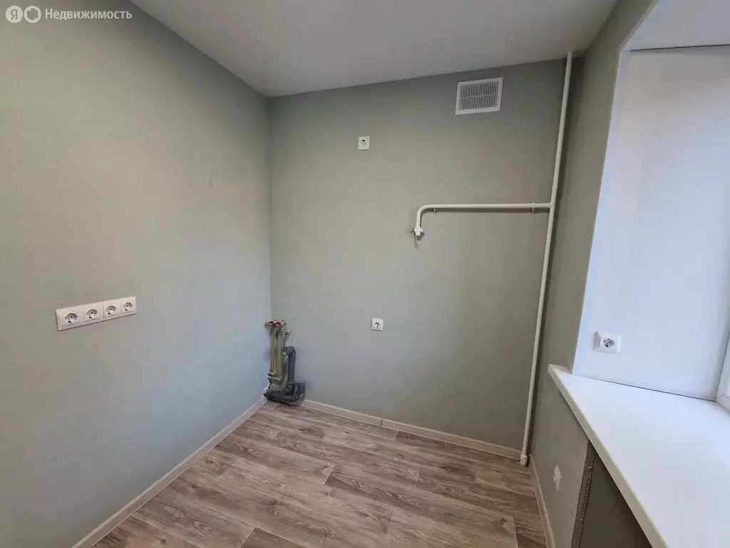 1-комнатная квартира: Саров, проспект Ленина, 59 (30 м) - Фото 1