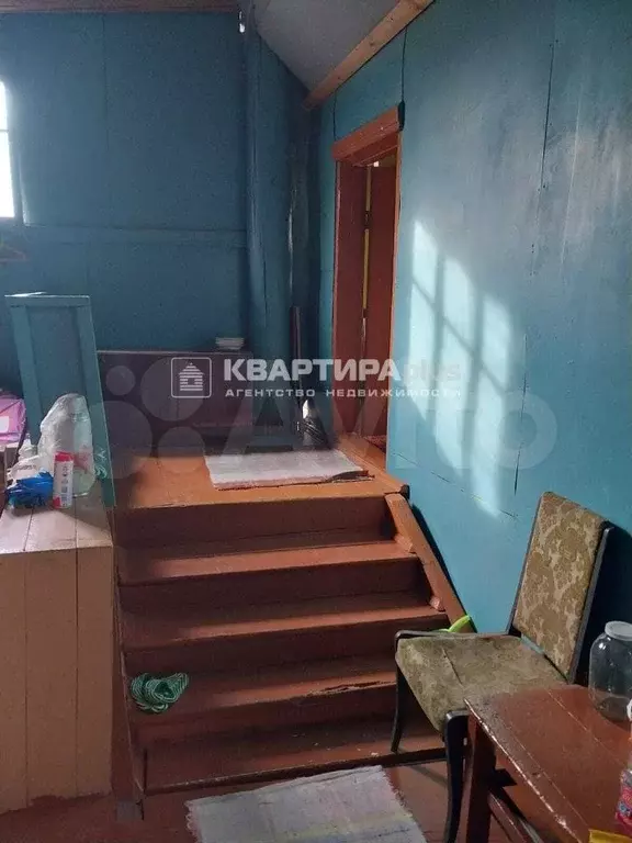 Дом 60 м на участке 10,5 сот. - Фото 1